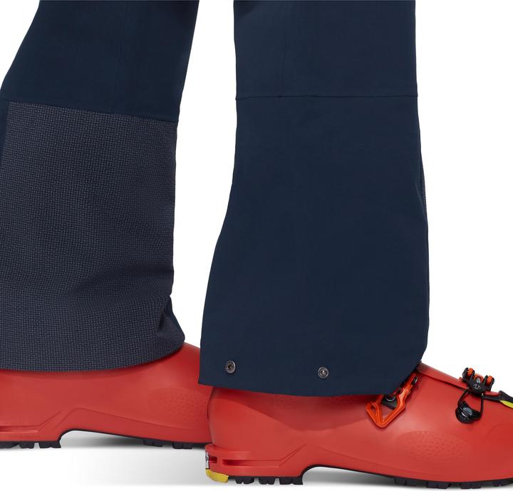 Produktbild Mammut Stoney HS Pants Men (L)