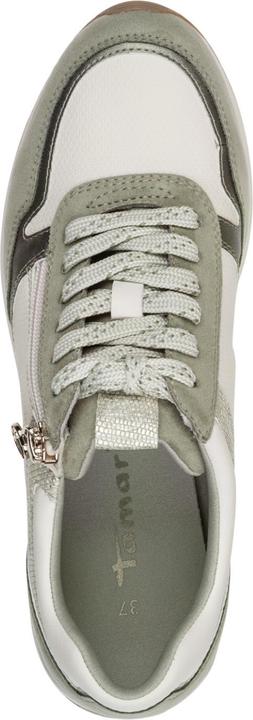 Image du produit Tamaris Daki (41)