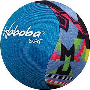 Image du produit Waboba Surf Ball Presentoir asst pc