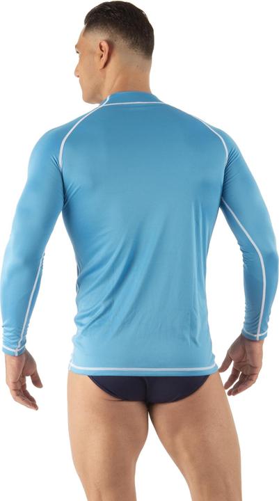 Immagine prodotto Seac T-Sun Long Herren Hellblau XXL (XXL)
