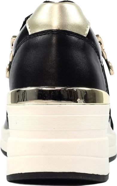 Produktbild Lunar Sneaker Barcelona (38)