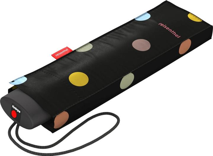 Actual product image reisenthel Umbrella Pocket Mini Dots