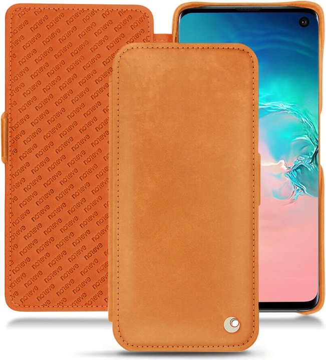 Mandarine vintage ( Pantone #d47231 )