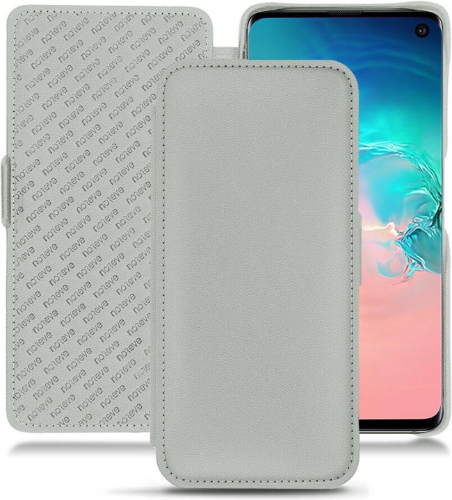 Gris PU ( Pantone #c1c6c8 )