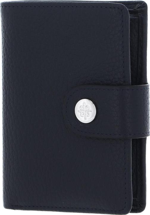 Produktbild Picard Pure 1 Geldbörse Leder 13 cm