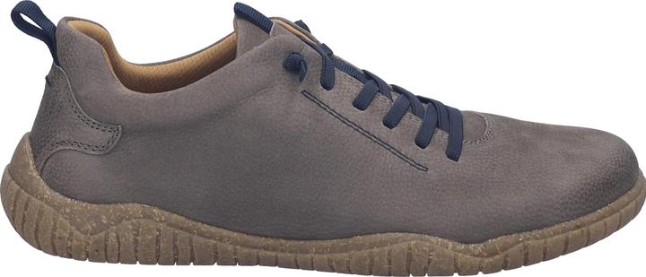 Image du produit Josef Seibel 20704-TE869 (45)