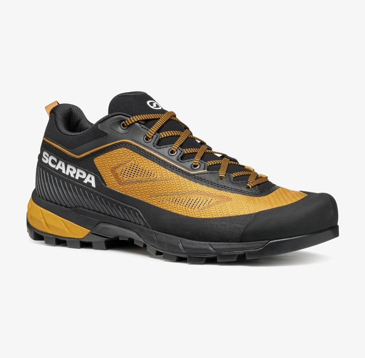 Produktbild Scarpa Rapid LT (41)