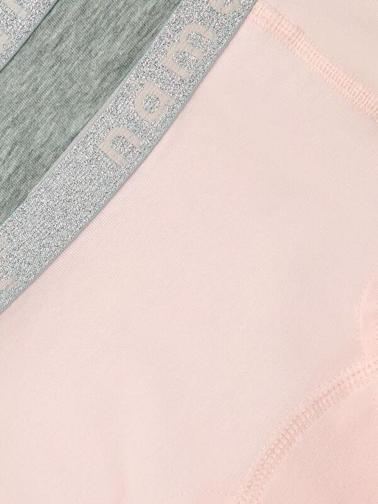 Immagine prodotto Name it hipster 2-pack (116, Confezione da 2)