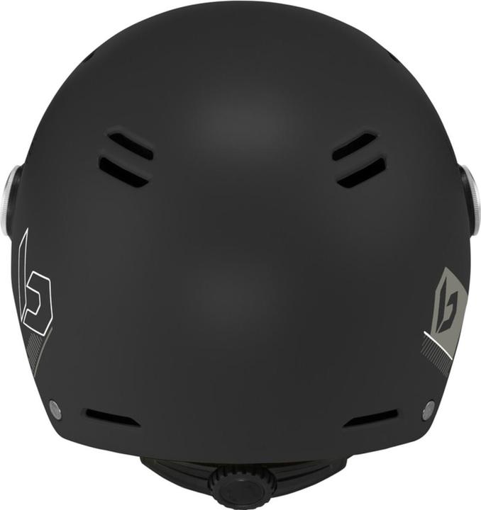 Actual product image Bollé Might Visor (59 - 62 cm, L)