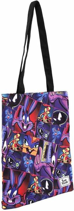 Actual product image Karactermania Shopping Bag Jam