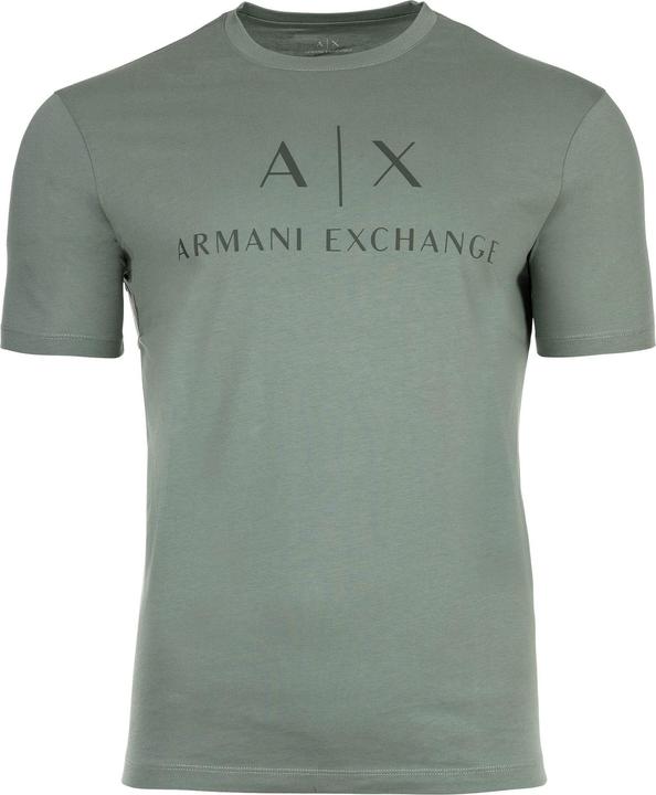 Produktbild Armani Exchange 8NZTCJ-Z8H4Z (XXL)