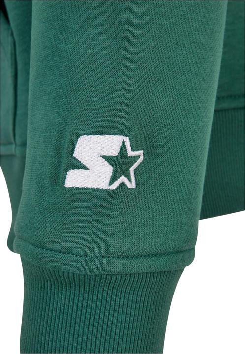 Actual product image Starter Essential Hoody (S)