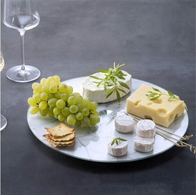 Produktbild Leonardo Apero Geschirr