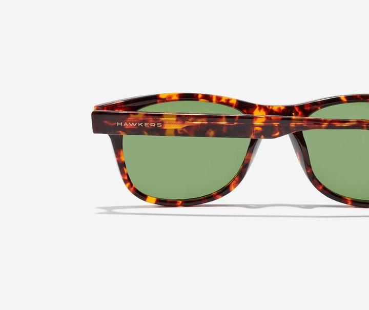 Produktbild Hawkers N35