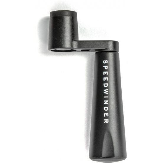 Jim Dunlop Avvolgitore universale Dunlop -kieliveivi, Accessori per strumenti