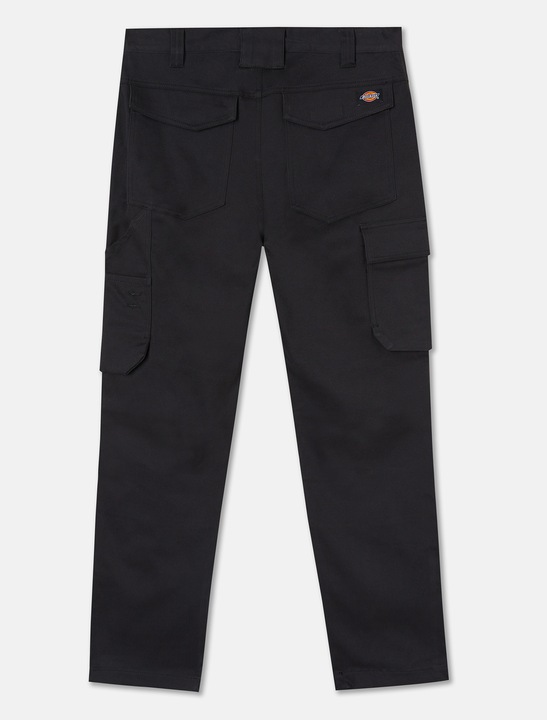 Produktbild Dickies Lead In Flex Trouser R Black (34)