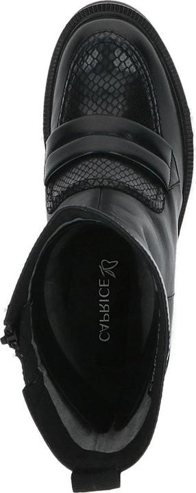 Image du produit Caprice Bottines (40)