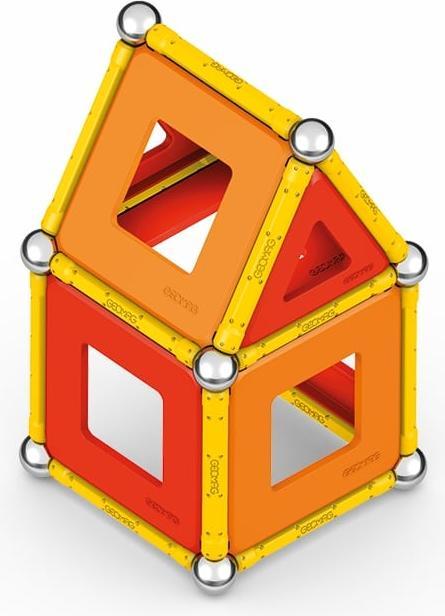 Produktbild Geomag Panels