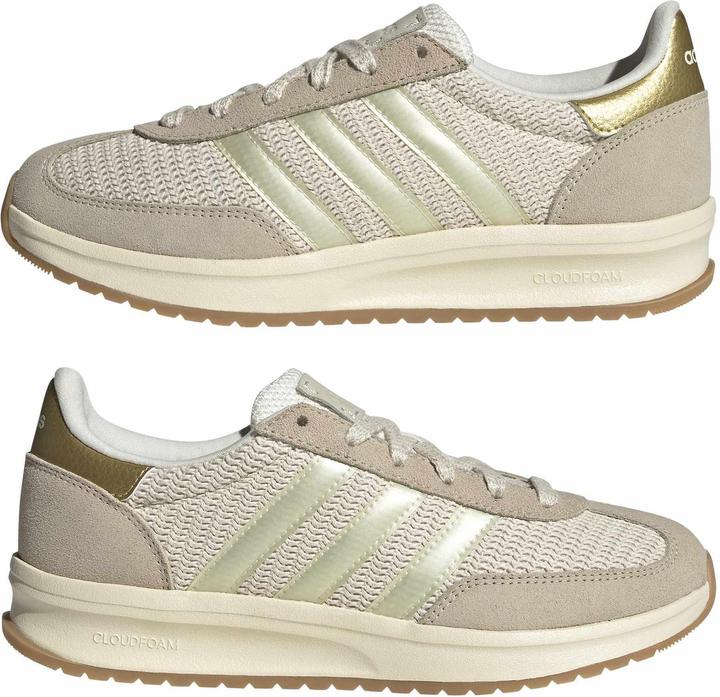 Produktbild Adidas RUN 70S 2.0 (40)