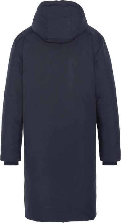 Immagine prodotto Schott Nyc Giacca lunga con cerniera (XS)