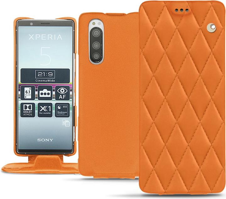 Actual product image