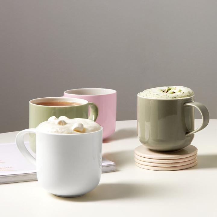 Actual product image ASA Selection Coppa (400 ml, 1x)