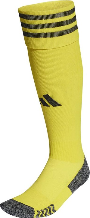 adidas ADI 23 SOCKEN