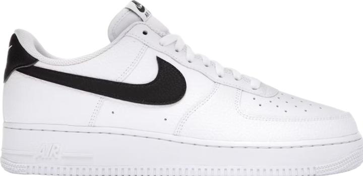 Produktbild Nike Air Force (44)