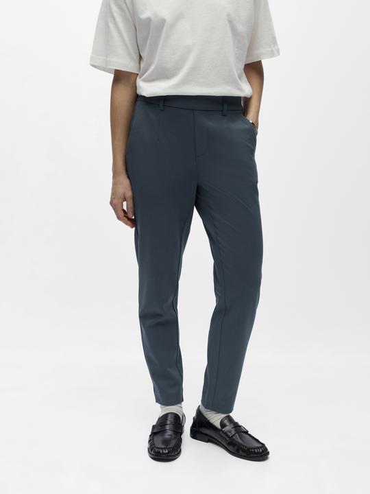 Image du produit Object OBJLISA Hose (36)