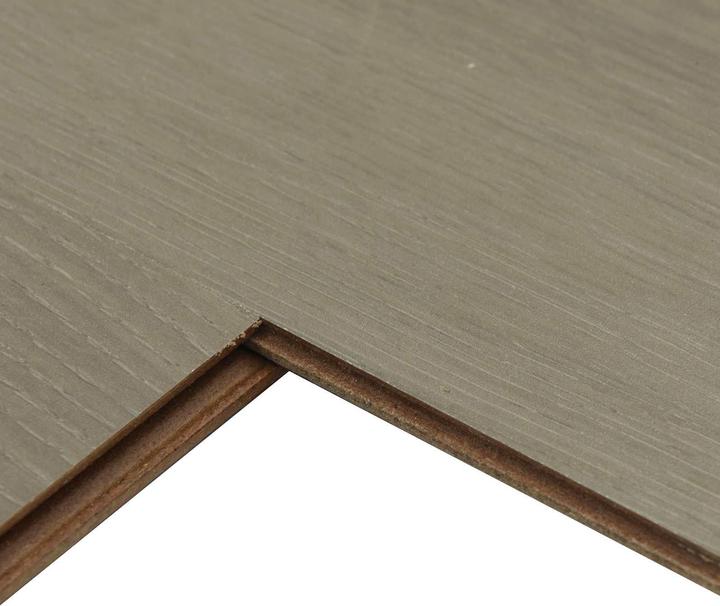 Produktbild vidaXL Laminatboden