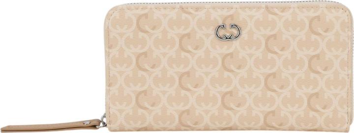 Actual product image Gerry Weber Aeon Purse