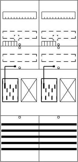 Image du produit Striebel & John Champ de compteur