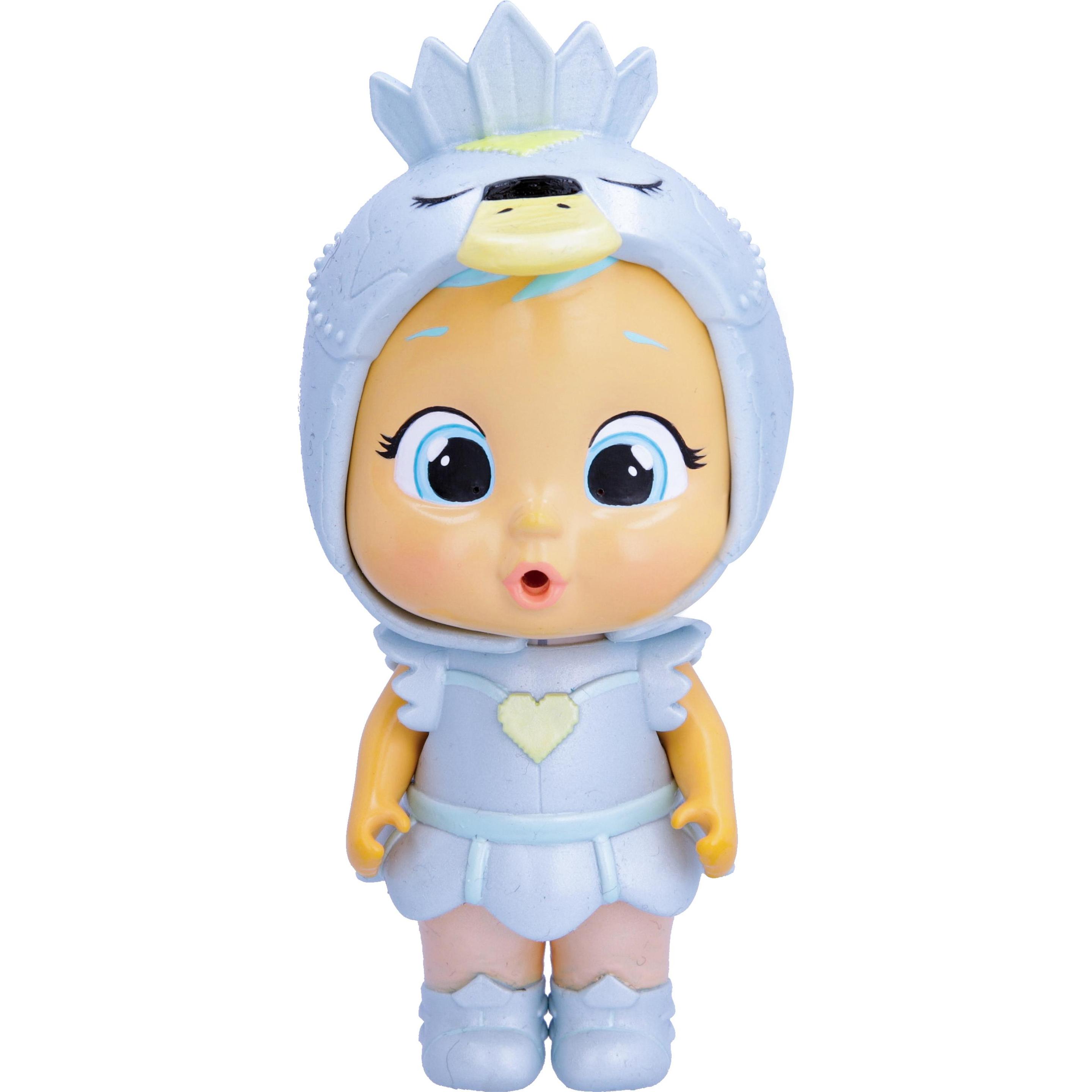 IMC Toys Stars House Asst.