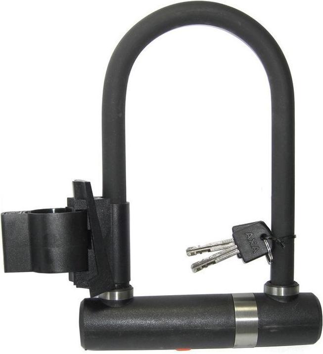 Produktbild AXA Newton Pro (190 cm)
