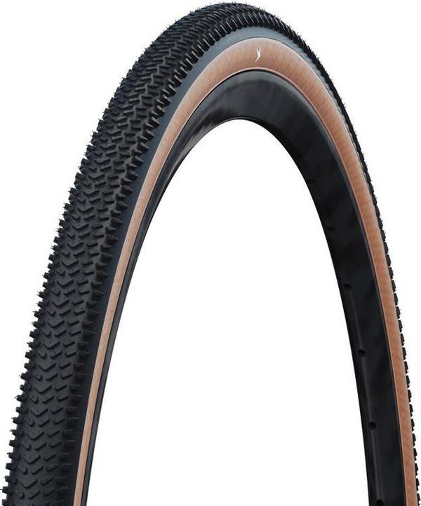 Produktbild Schwalbe G-One R Pro Evo (28 x 2.00, 50-622)