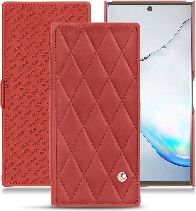 Cerise vintage - Couture ( Pantone #a6302e )