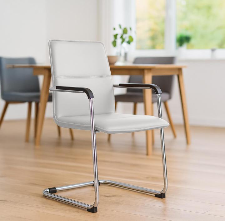 Produktbild CLP Seattle