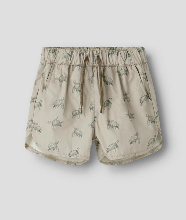 Image du produit Name it Print Badeshorts (92)