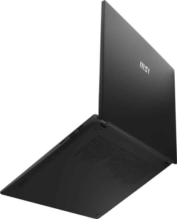 Productafbeelding MSI Modern 15 B12MO-640PL i5-1235U 15,6 FHD 60Hz IPS-Level 16GB DDR4 3200 SSD512 Intel Iris Xe Grafiek (15.60", 512 GB, 16 GB, DE, Intel Core i5-1235U)