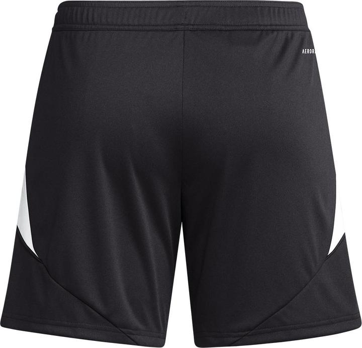 Actual product image adidas TIRO24 SHO W (XXS)