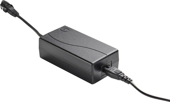 Produktbild Beliani Elegy