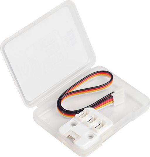 Immagine prodotto M5Stack Da 1 a 3 HUB di estensione