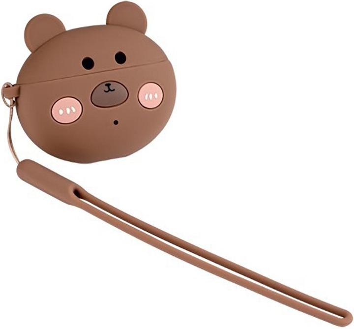 Produktbild Huawei Lucky Bear Case (Kabellos)