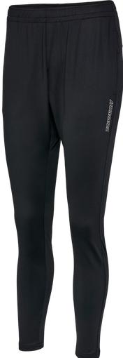 Produktbild hummel Hmlte Bending Training Pants (M)