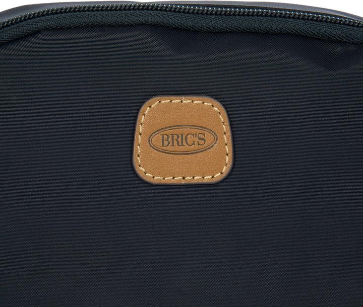 Immagine prodotto Brics X-Collection Mini Bag Umhängetasche 18 cm