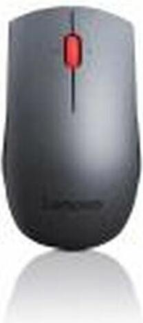 Actual product image Lenovo Professional (Wireless)