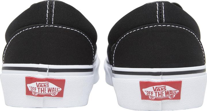 Actual product image Vans Classic Slip-On (43)