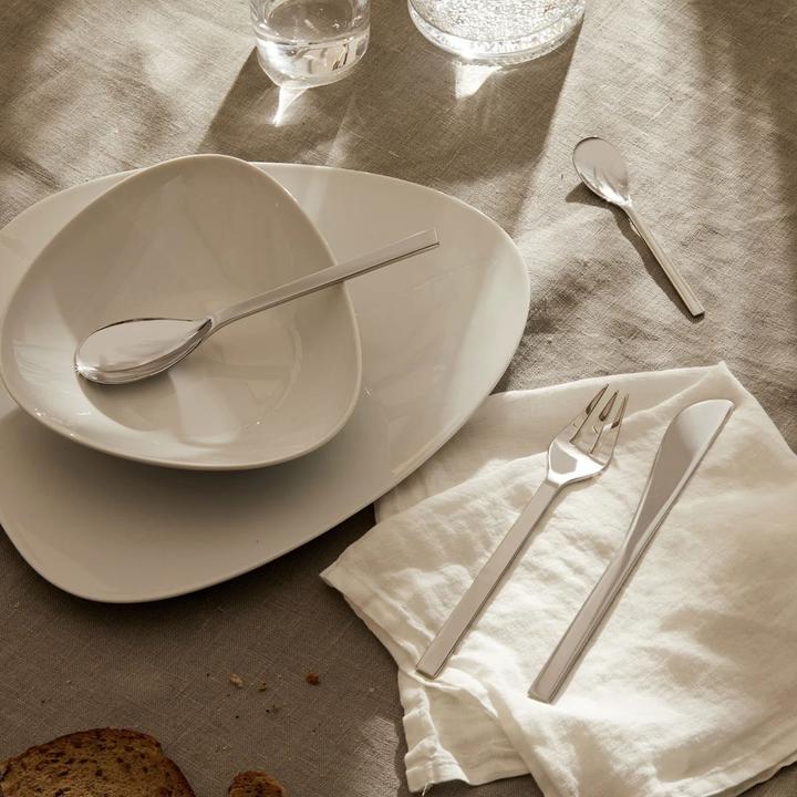 Produktbild Alessi Colombina (1 Stk., Messer)