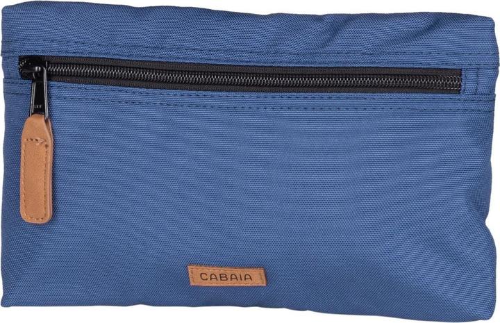 Produktbild Cabaia Koffer & Trolley Soft Suitcase Small (48 l)