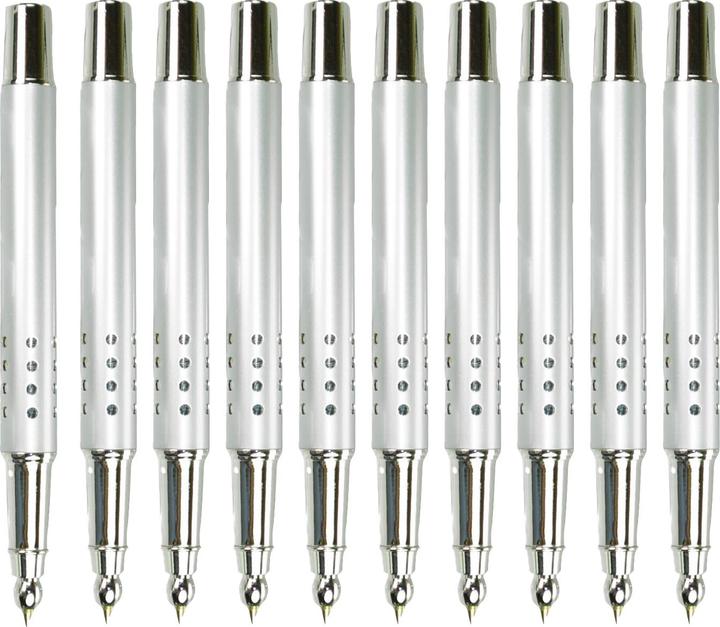 Immagine prodotto Novidarte Starlight Rollerball (1x)